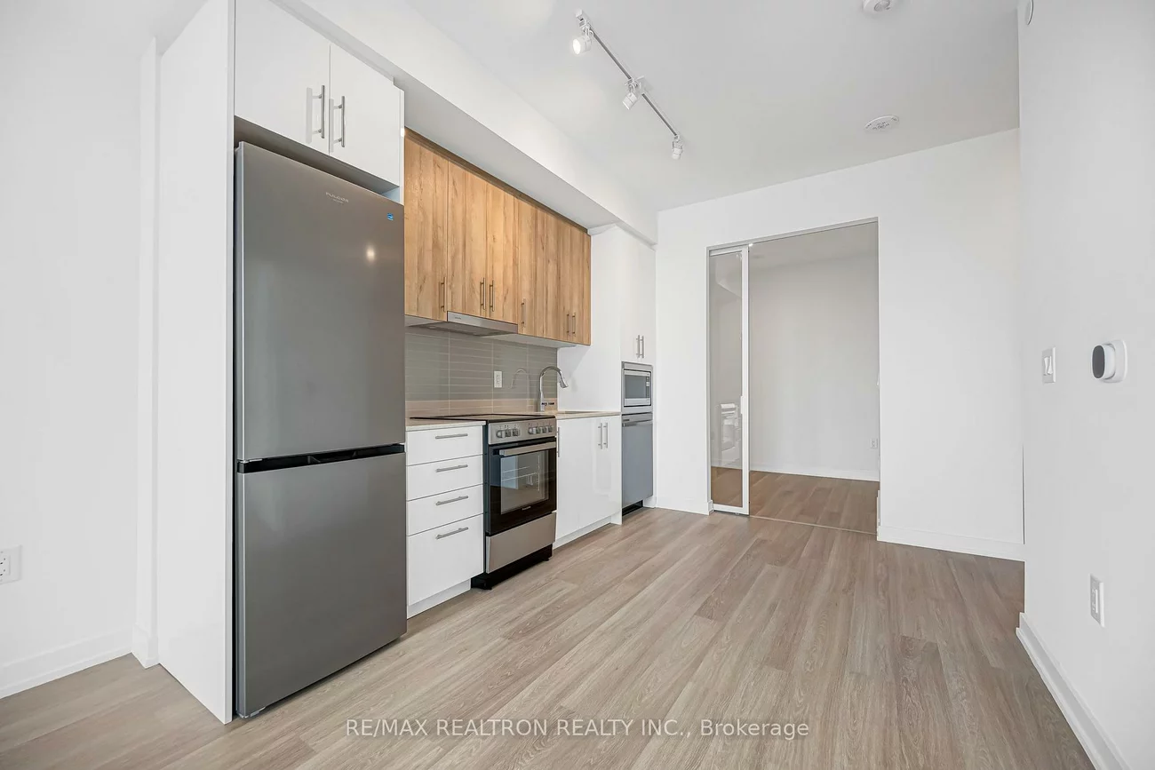 9751, Markham, Greensborough, Markham