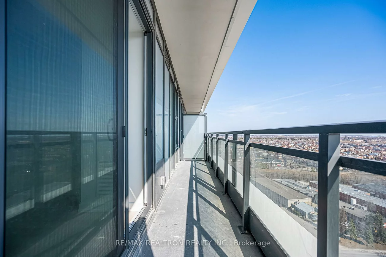 9751, Markham, Greensborough, Markham