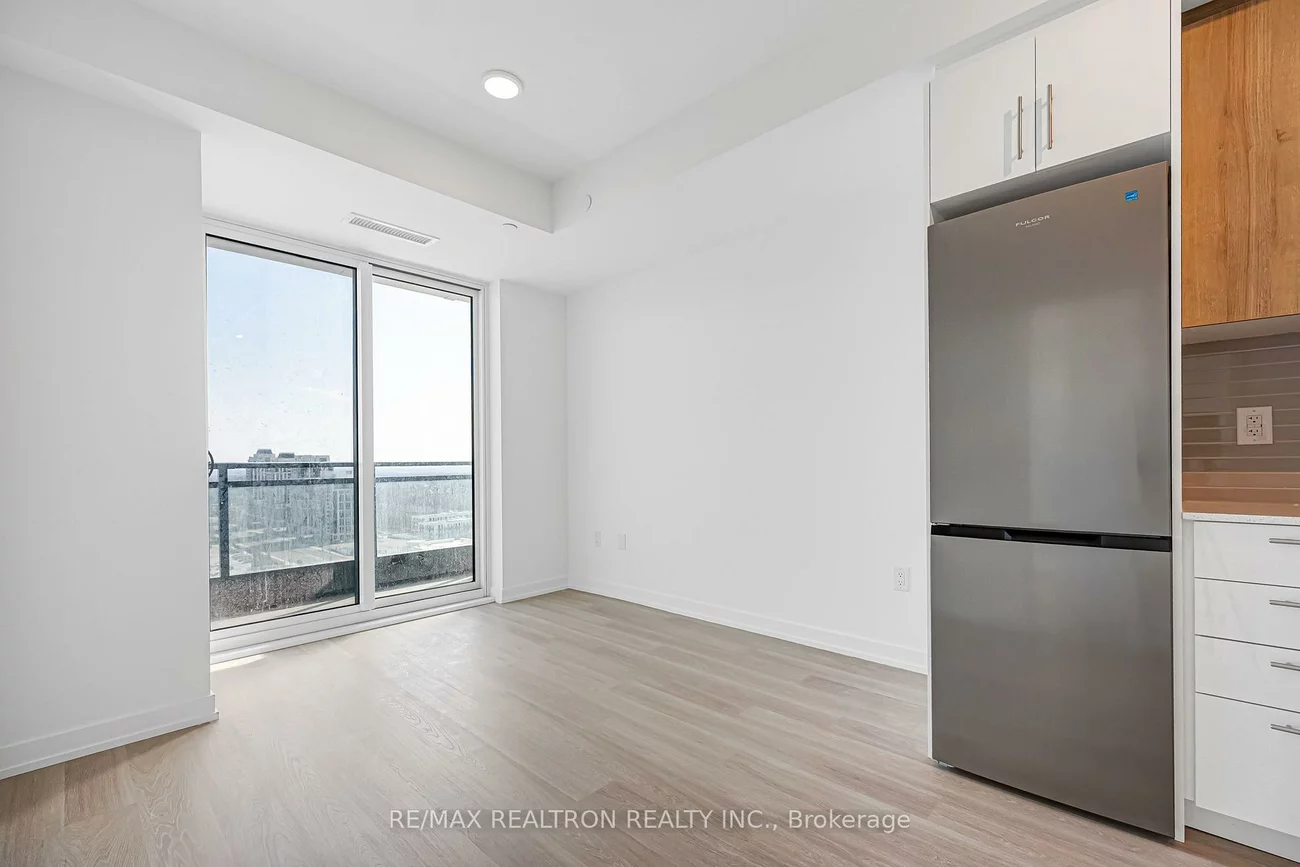 9751, Markham, Greensborough, Markham