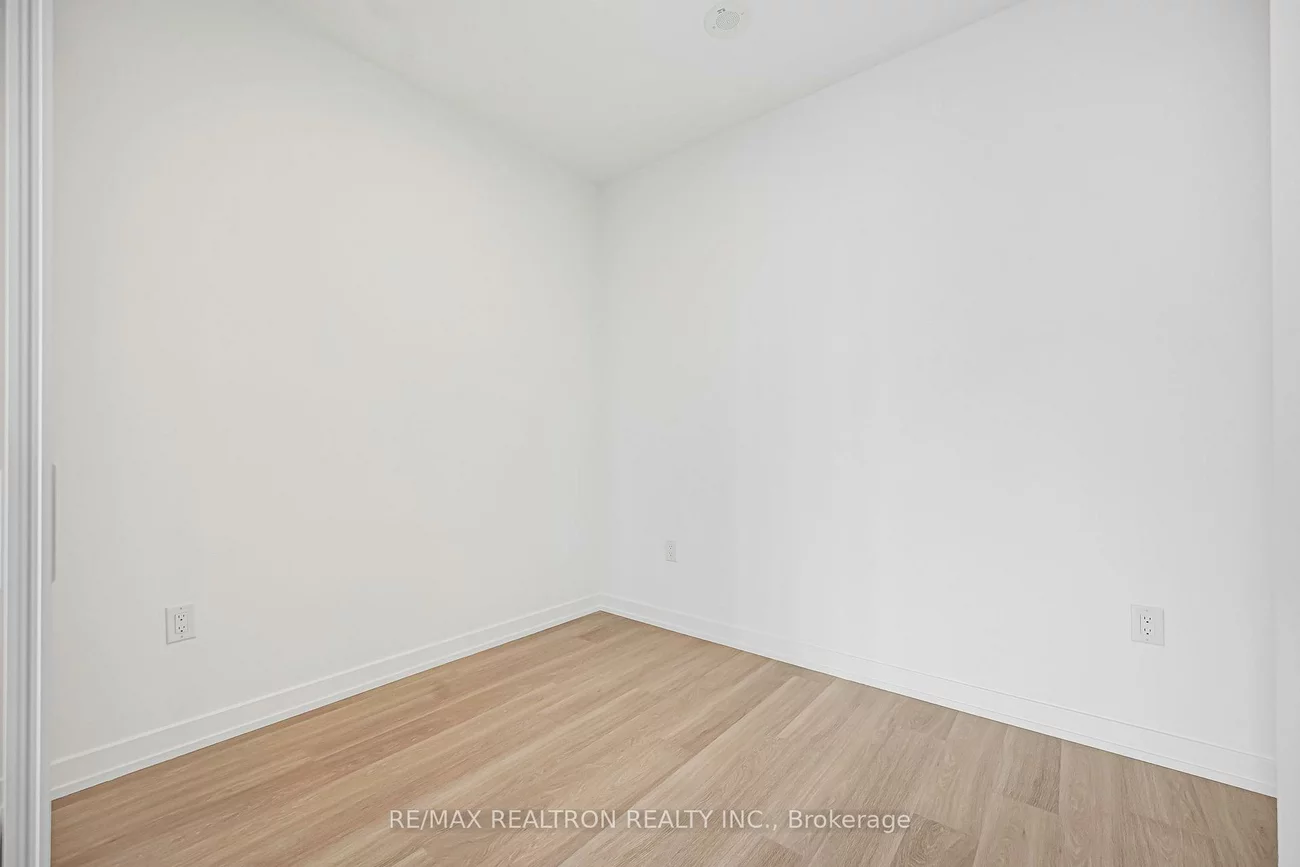 9751, Markham, Greensborough, Markham