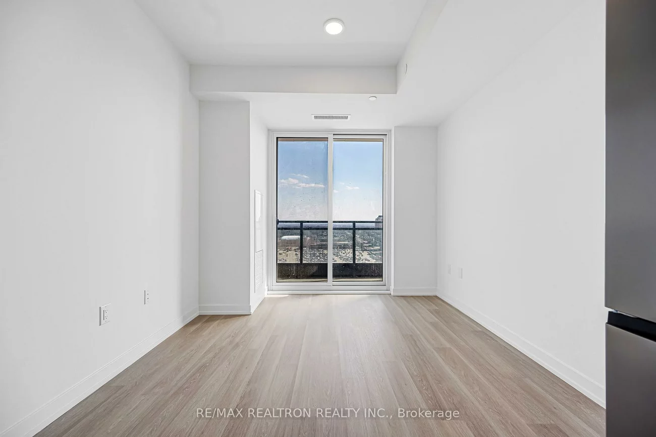 9751, Markham, Greensborough, Markham