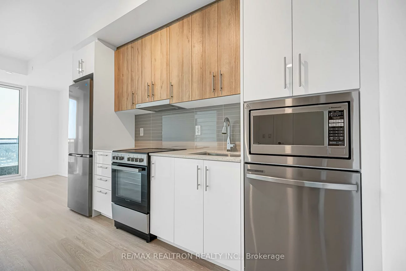 9751, Markham, Greensborough, Markham