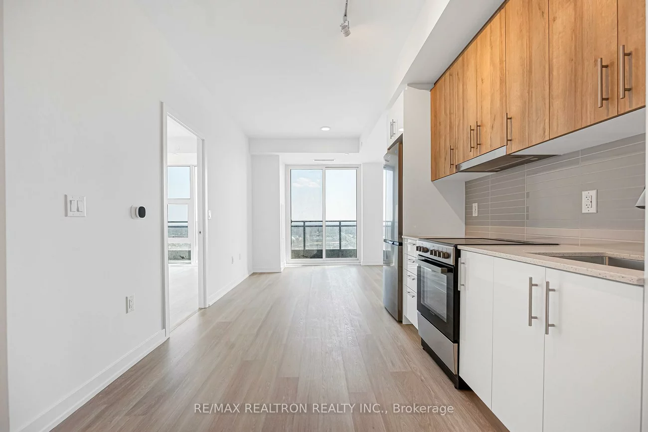 9751, Markham, Greensborough, Markham