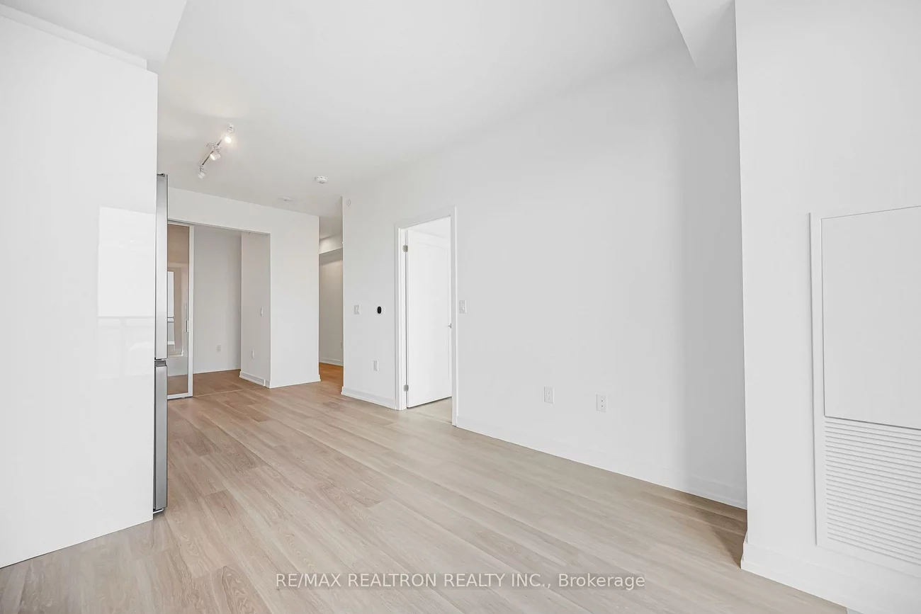 9751, Markham, Greensborough, Markham