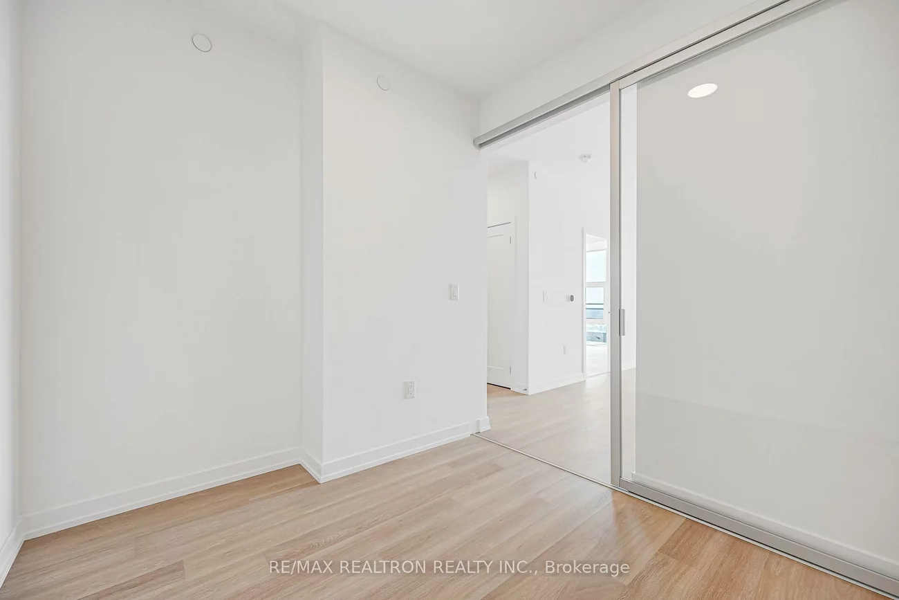 9751, Markham, Greensborough, Markham