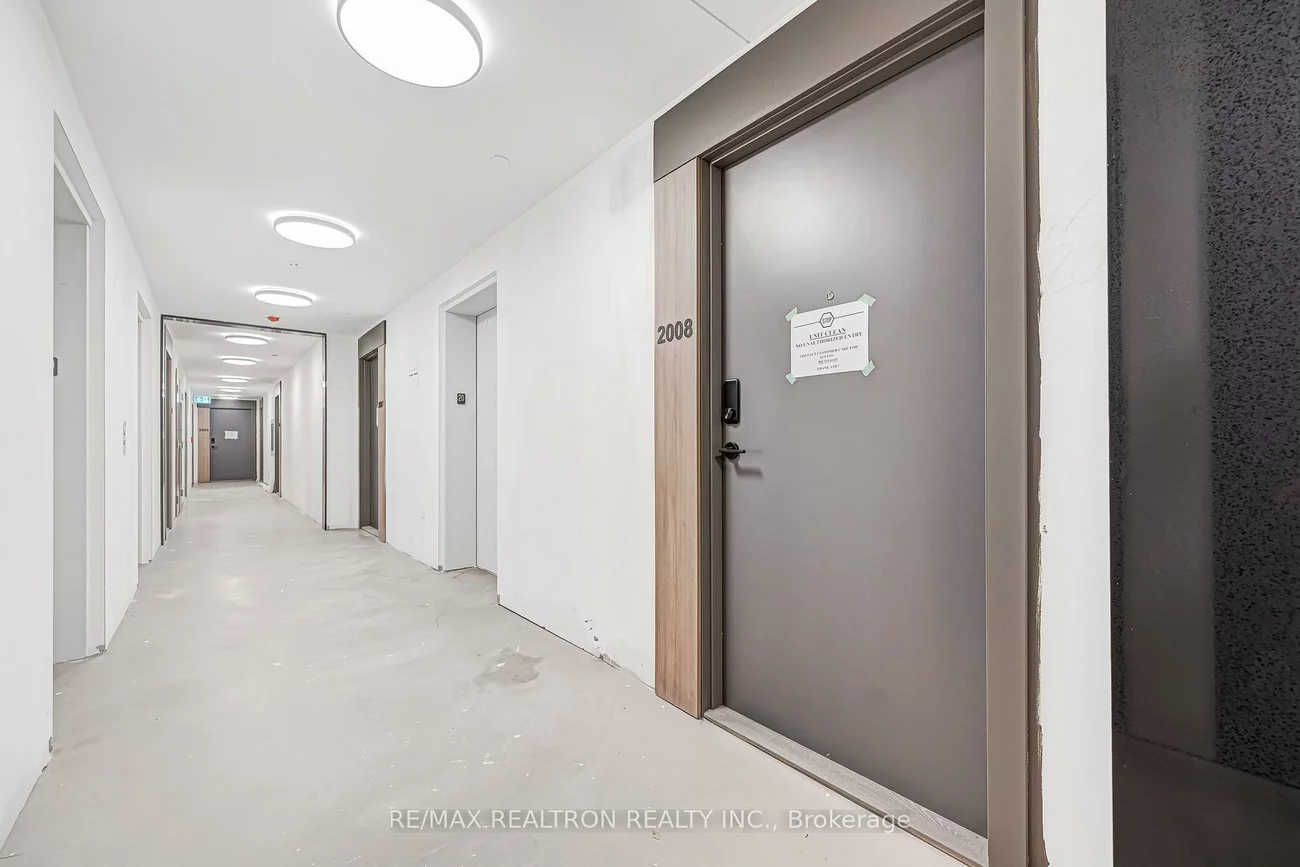 9751, Markham, Greensborough, Markham