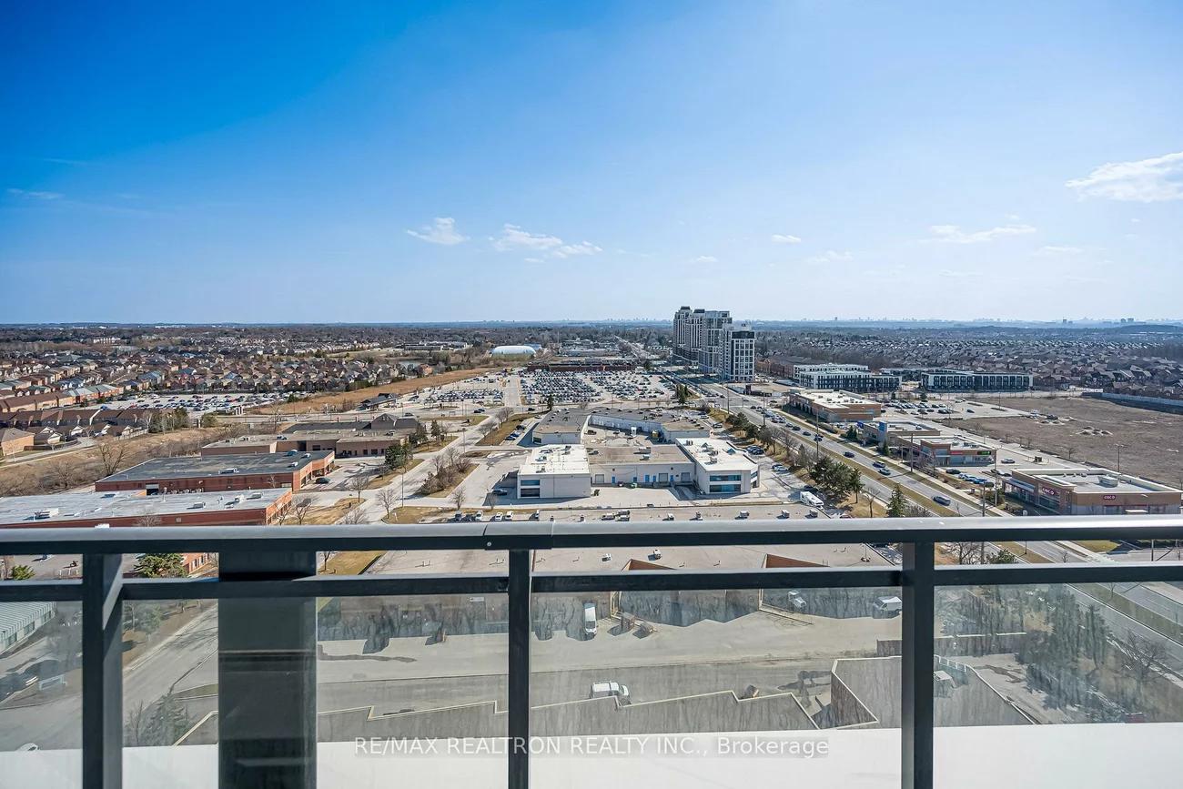 9751, Markham, Greensborough, Markham