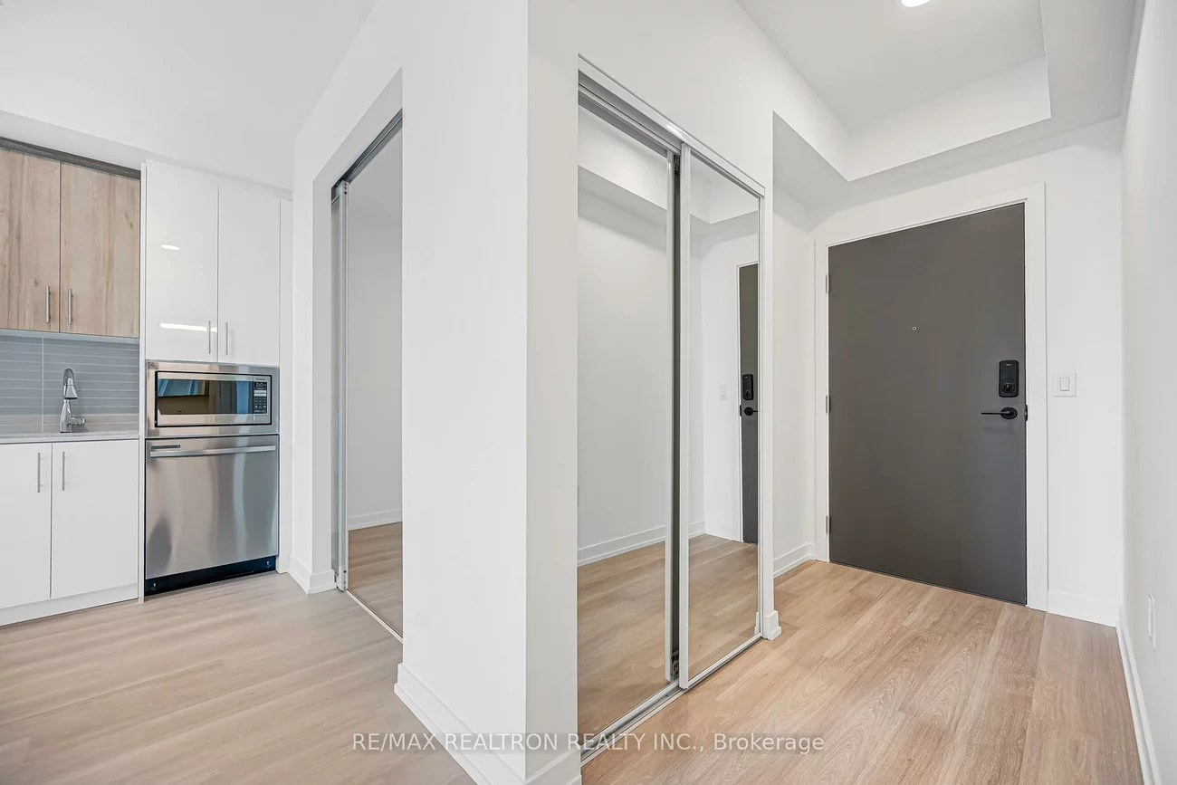 9751, Markham, Greensborough, Markham