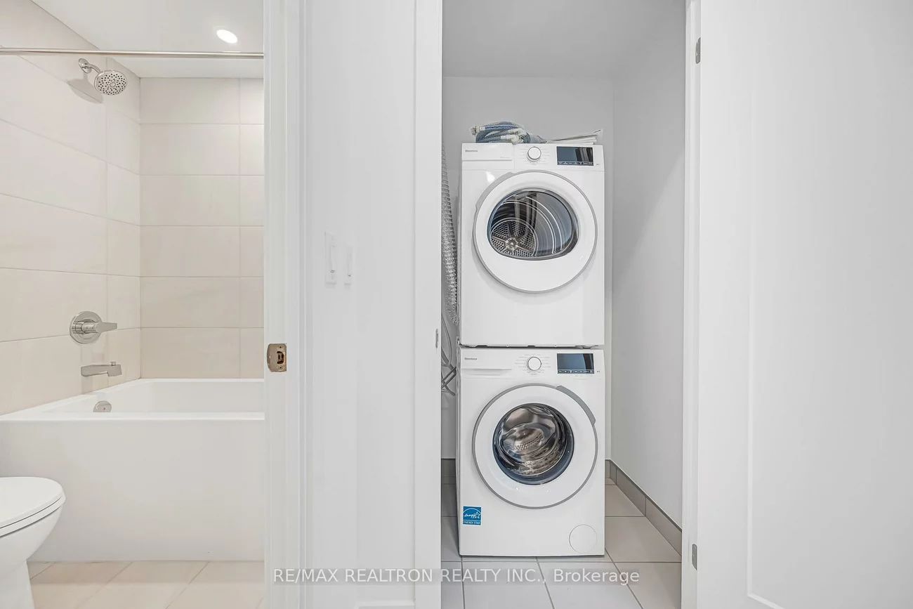 9751, Markham, Greensborough, Markham