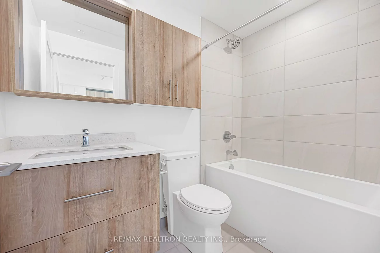 9751, Markham, Greensborough, Markham