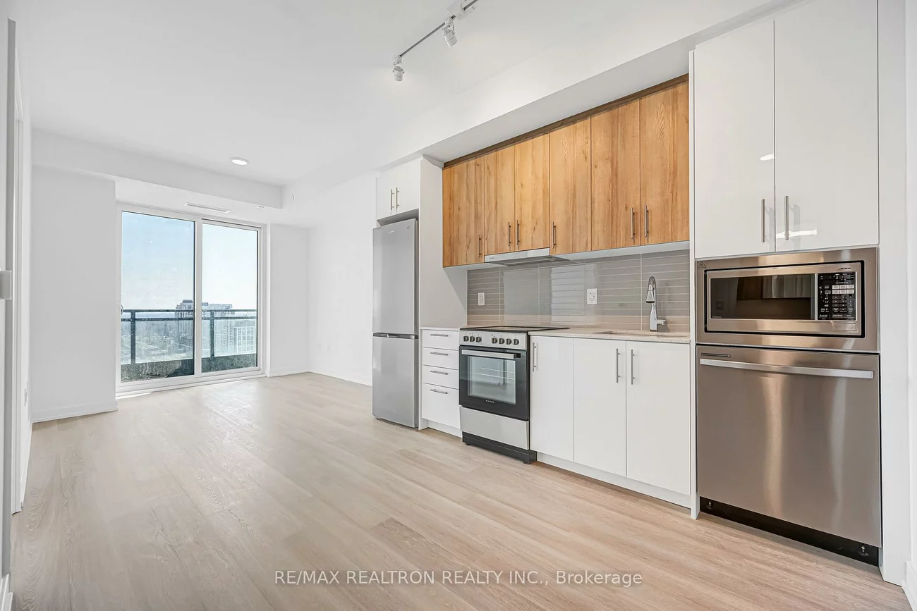 9751, Markham, Greensborough, Markham