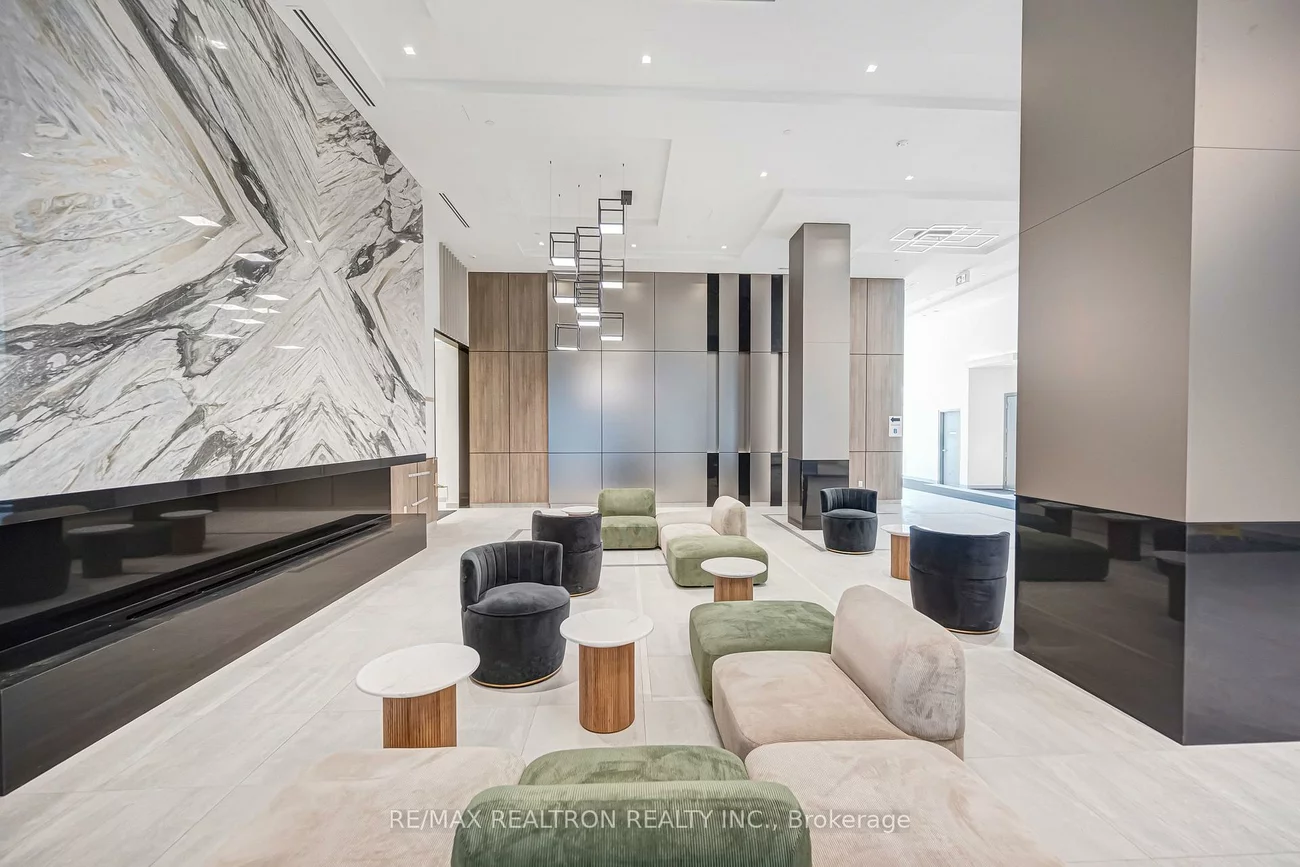 9751, Markham, Greensborough, Markham