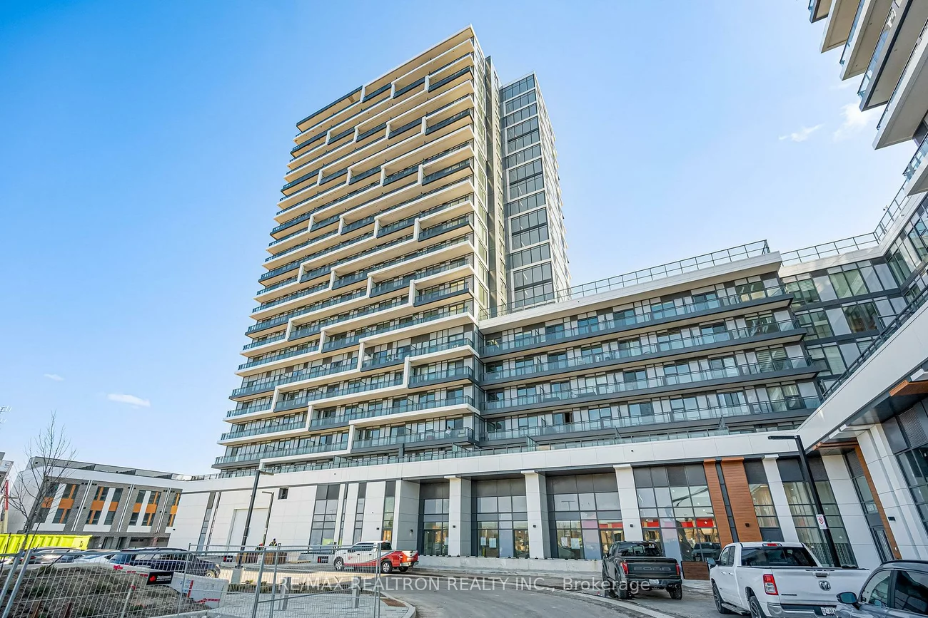 9751, Markham, Greensborough, Markham