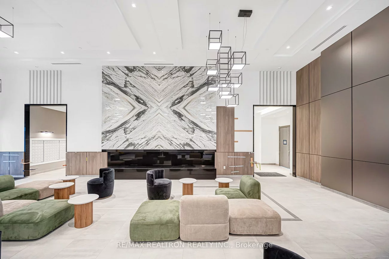 9751, Markham, Greensborough, Markham