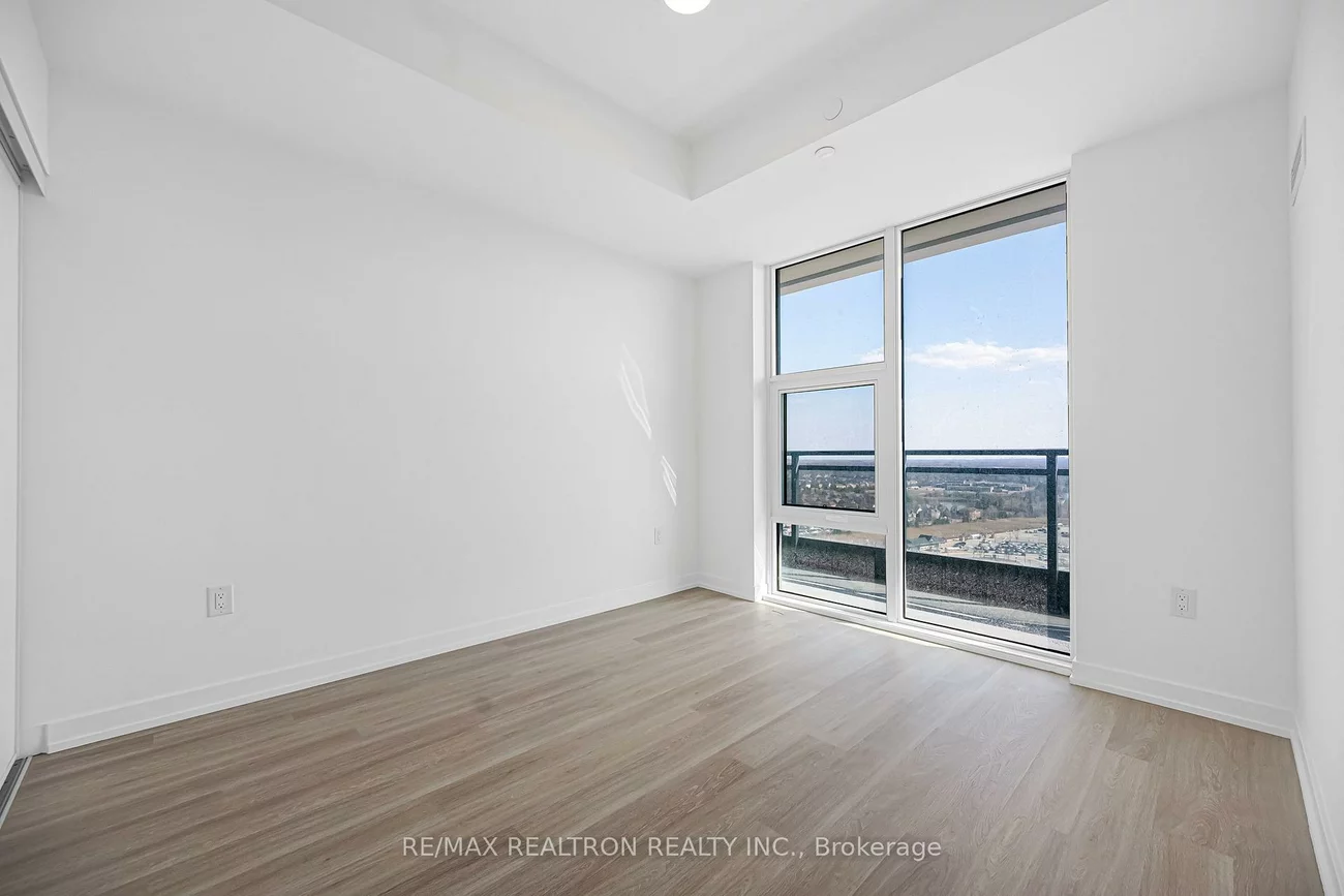 9751, Markham, Greensborough, Markham