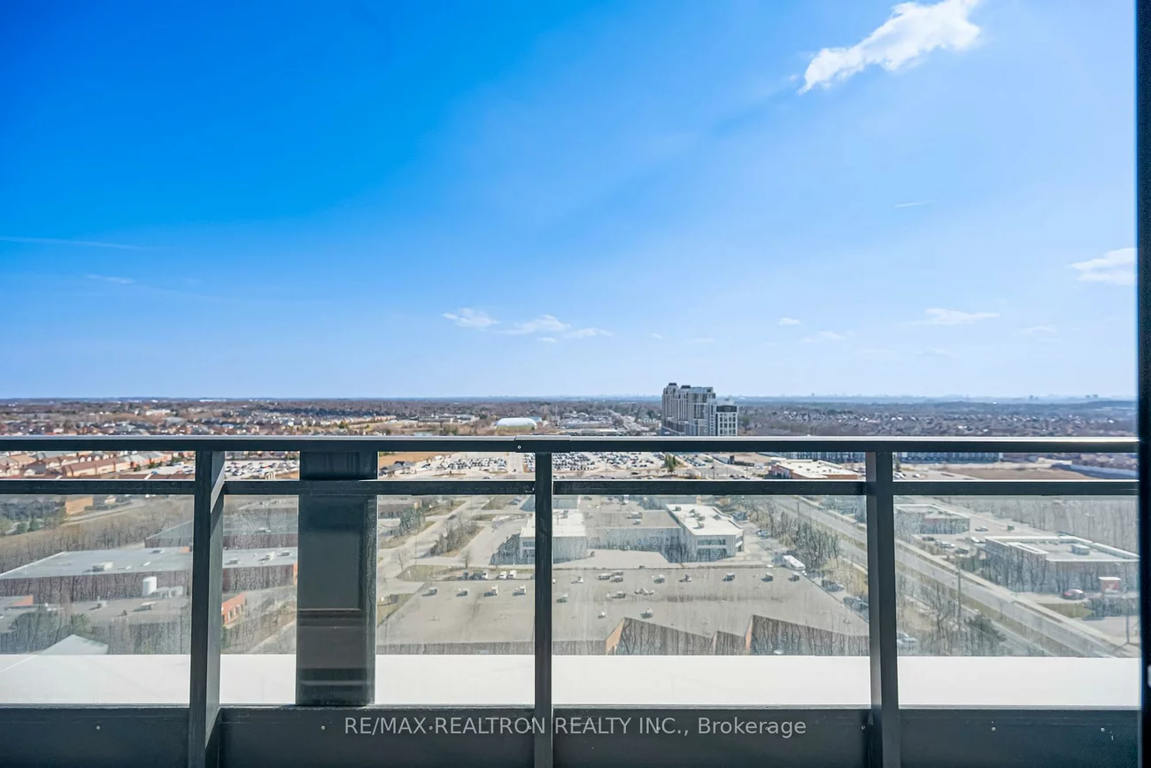 9751, Markham, Greensborough, Markham