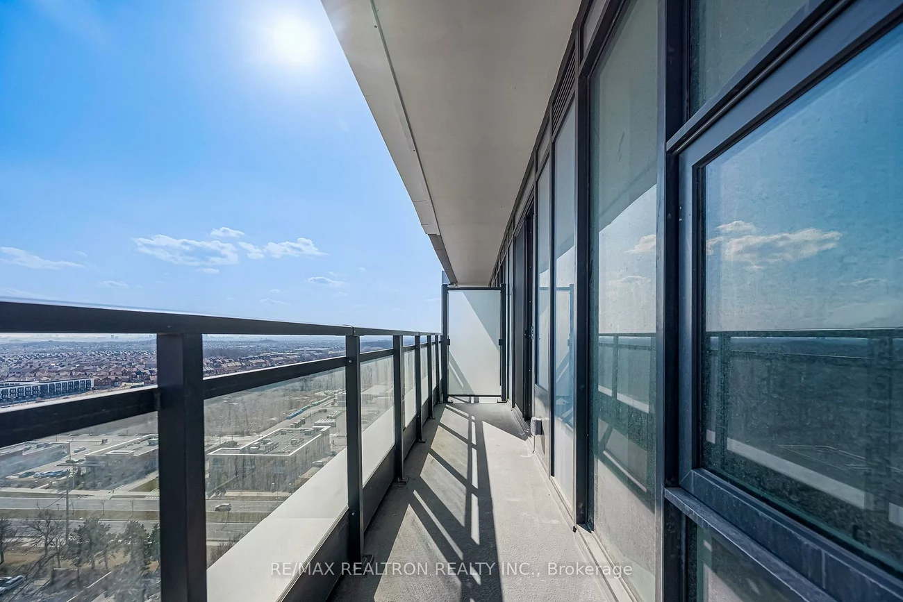 9751, Markham, Greensborough, Markham