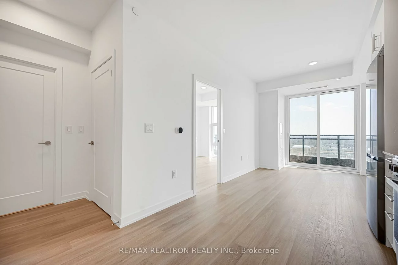 9751, Markham, Greensborough, Markham