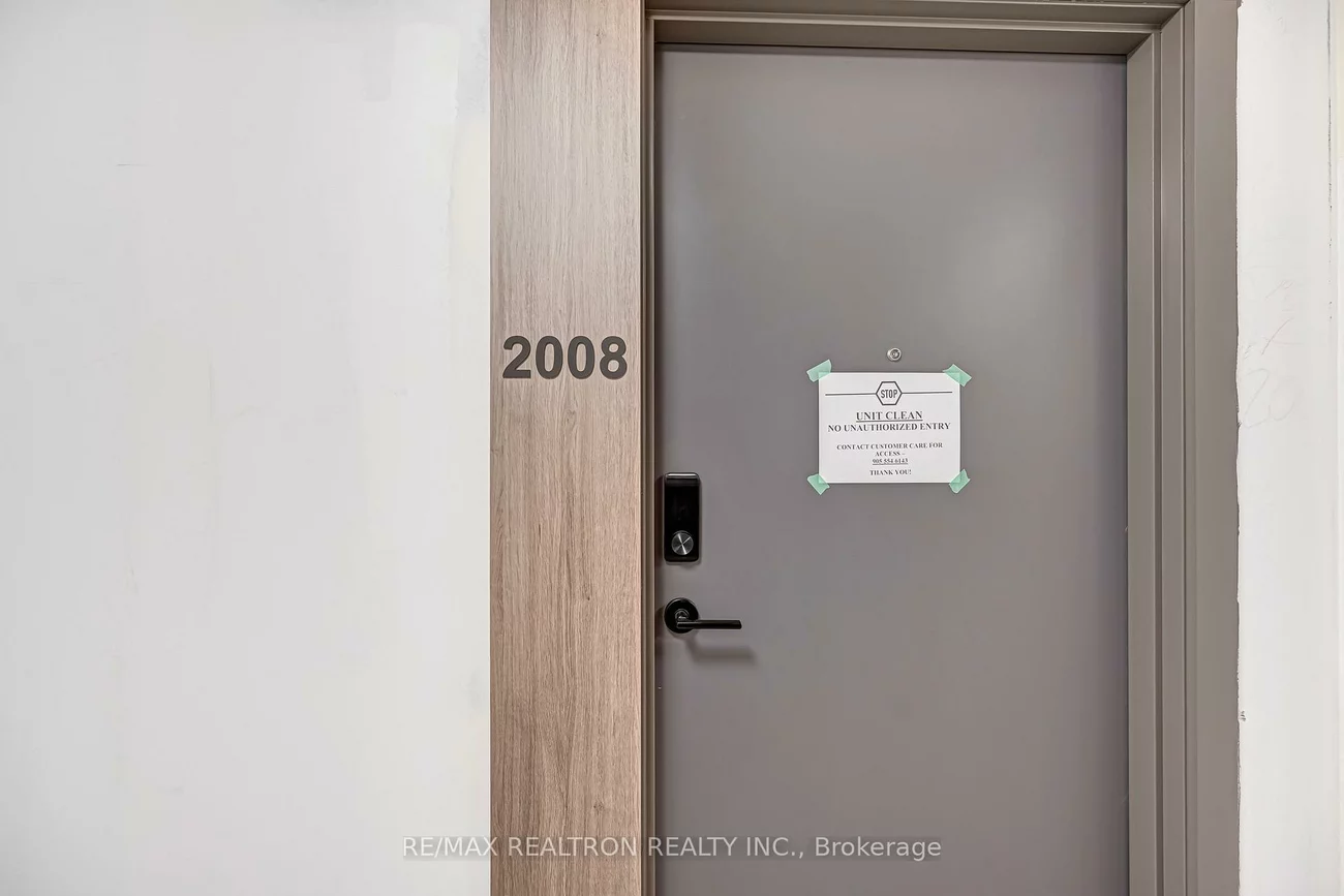 9751, Markham, Greensborough, Markham