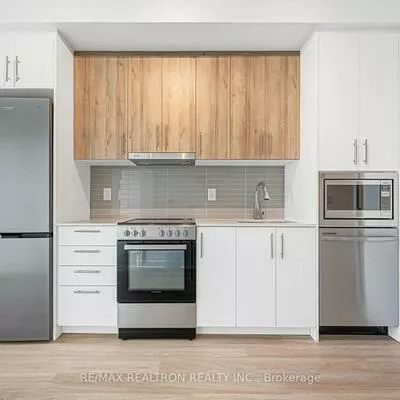 9751, Markham, Greensborough, Markham