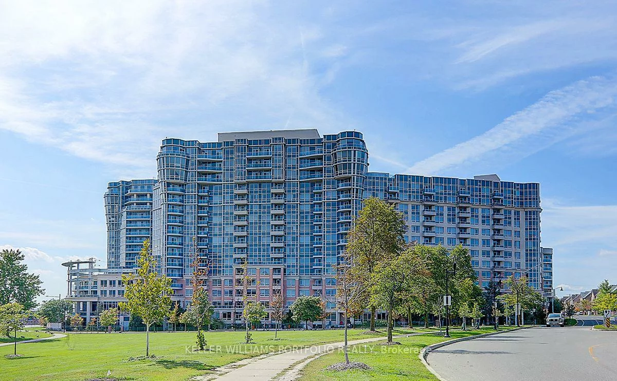 33, Cox, Unionville, Markham