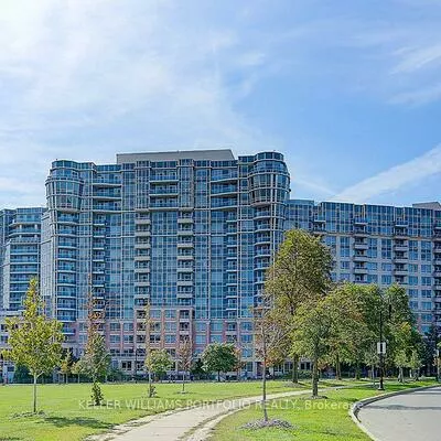 33, Cox, Unionville, Markham