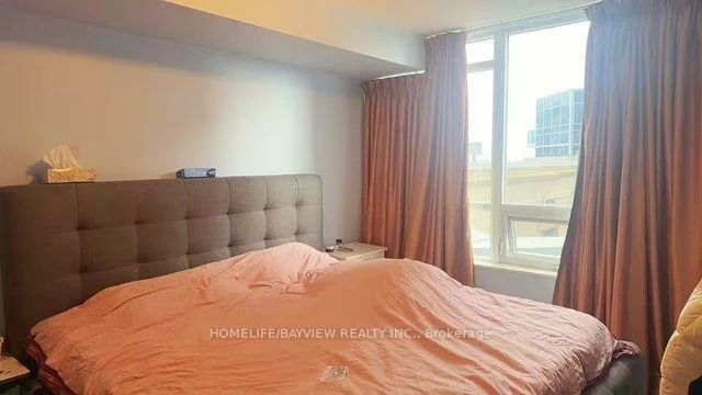 33, Cox, Unionville, Markham