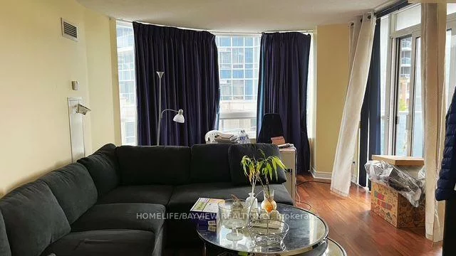 33, Cox, Unionville, Markham