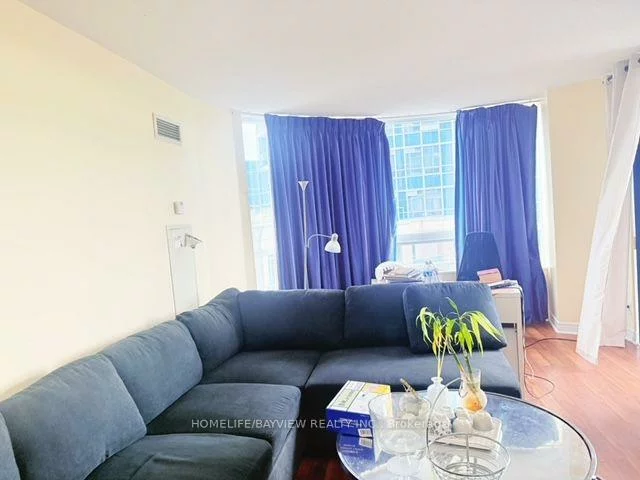 33, Cox, Unionville, Markham