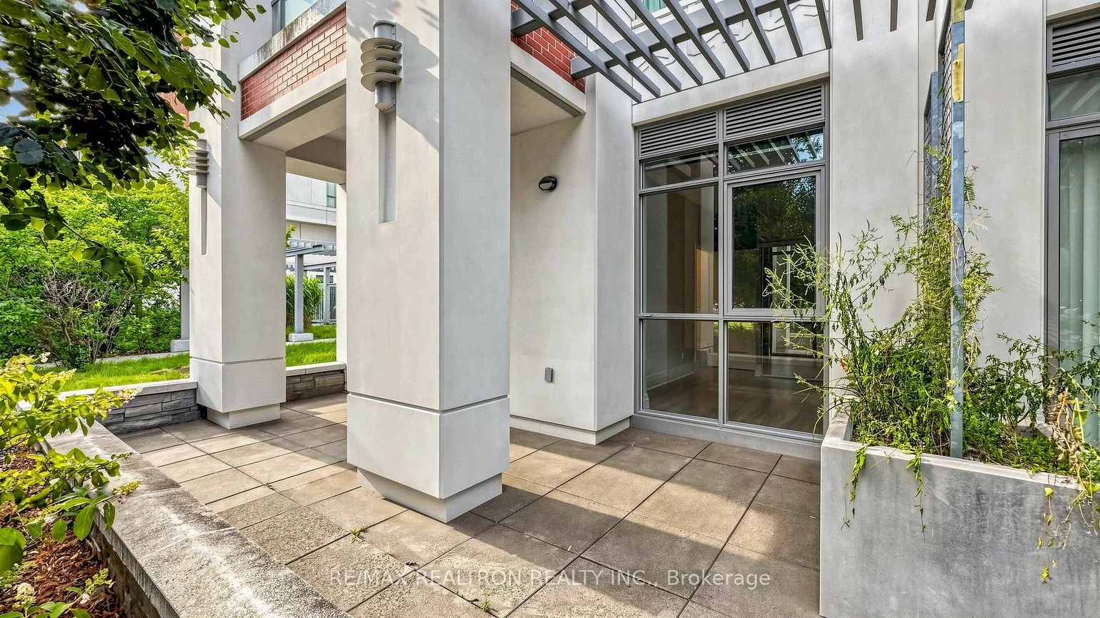 39, Upper Duke, Unionville, Markham