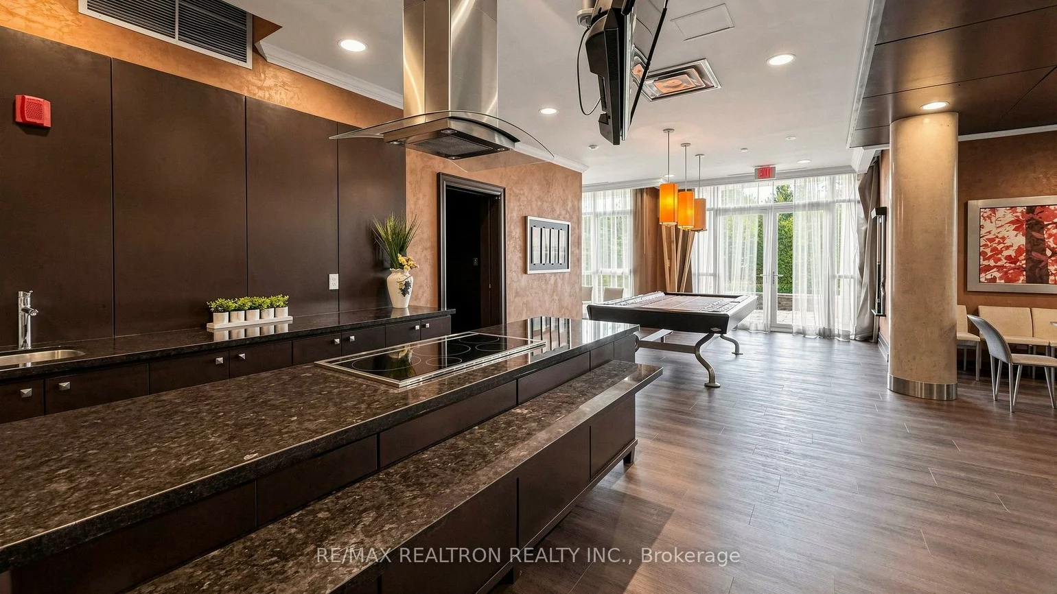 39, Upper Duke, Unionville, Markham