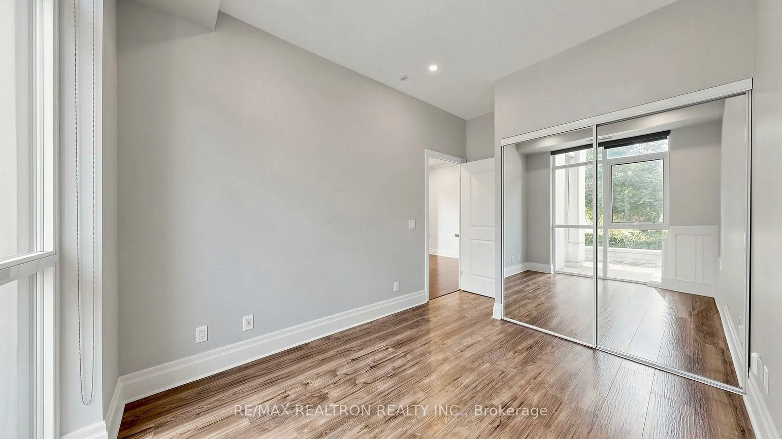 39, Upper Duke, Unionville, Markham