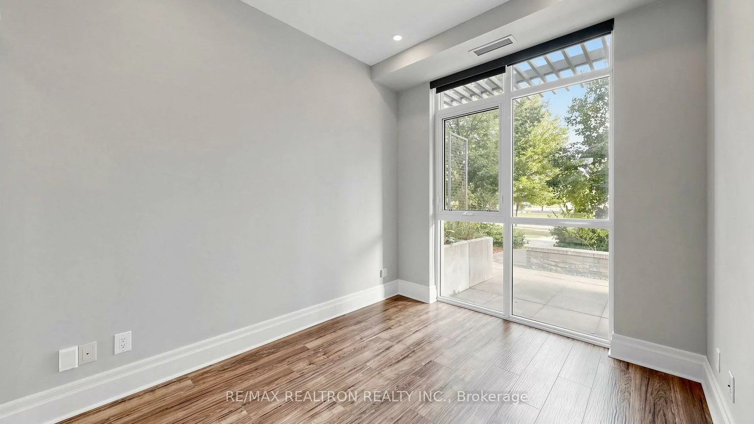 39, Upper Duke, Unionville, Markham