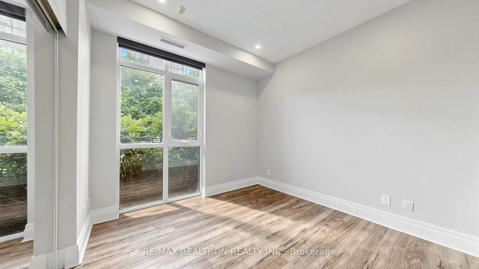 39, Upper Duke, Unionville, Markham