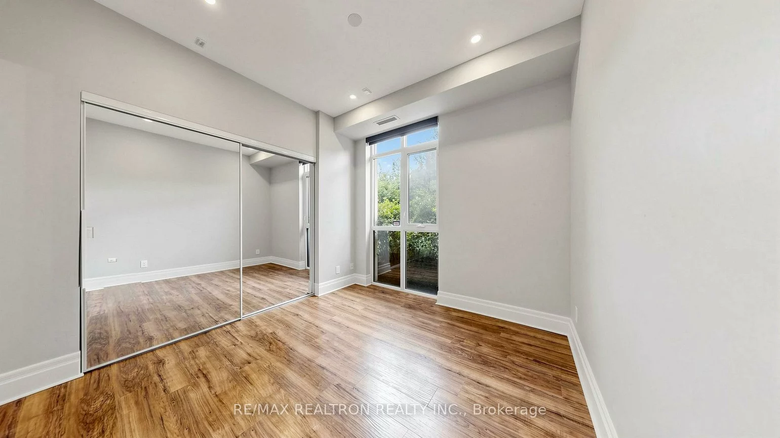 39, Upper Duke, Unionville, Markham