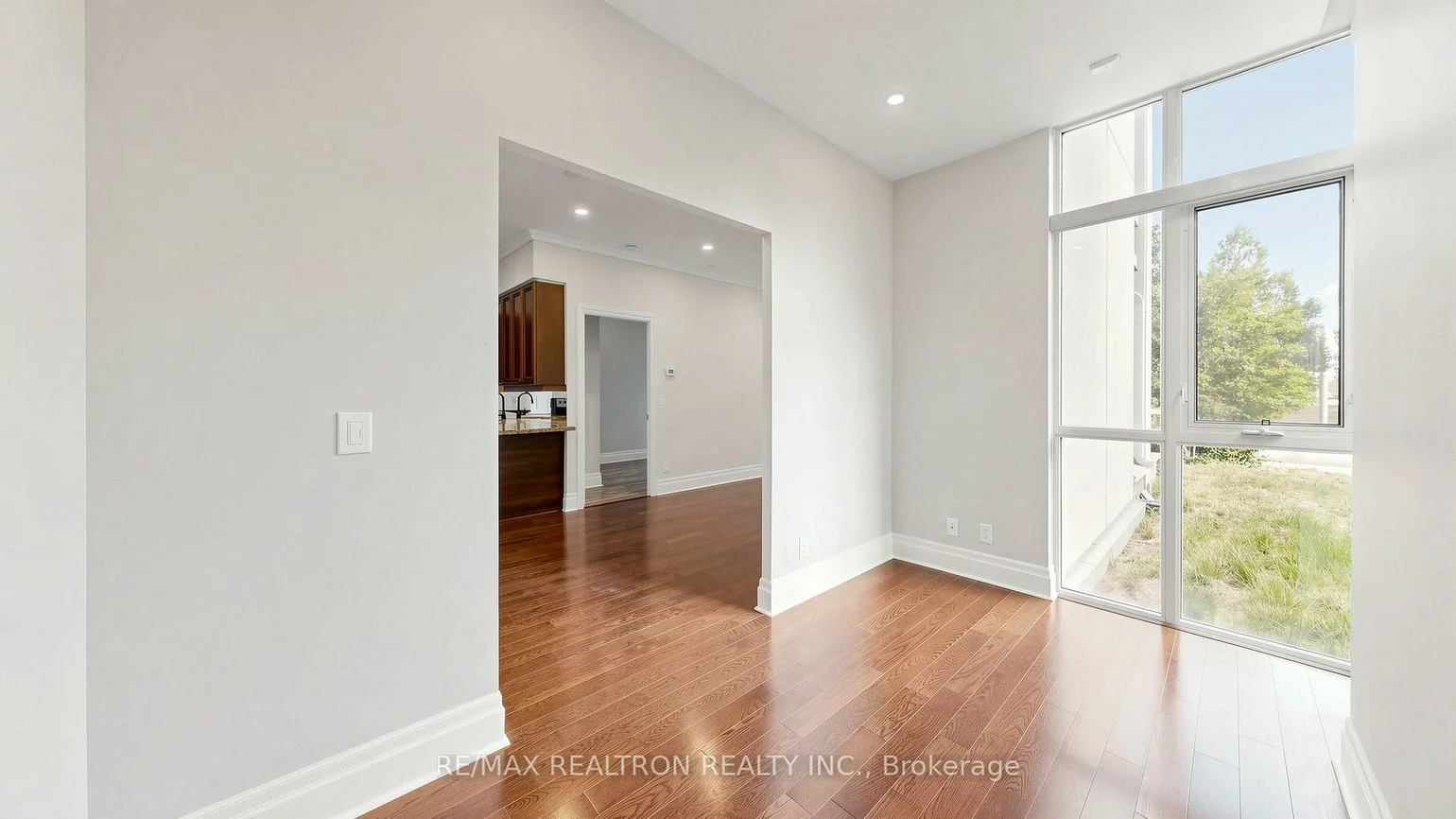 39, Upper Duke, Unionville, Markham