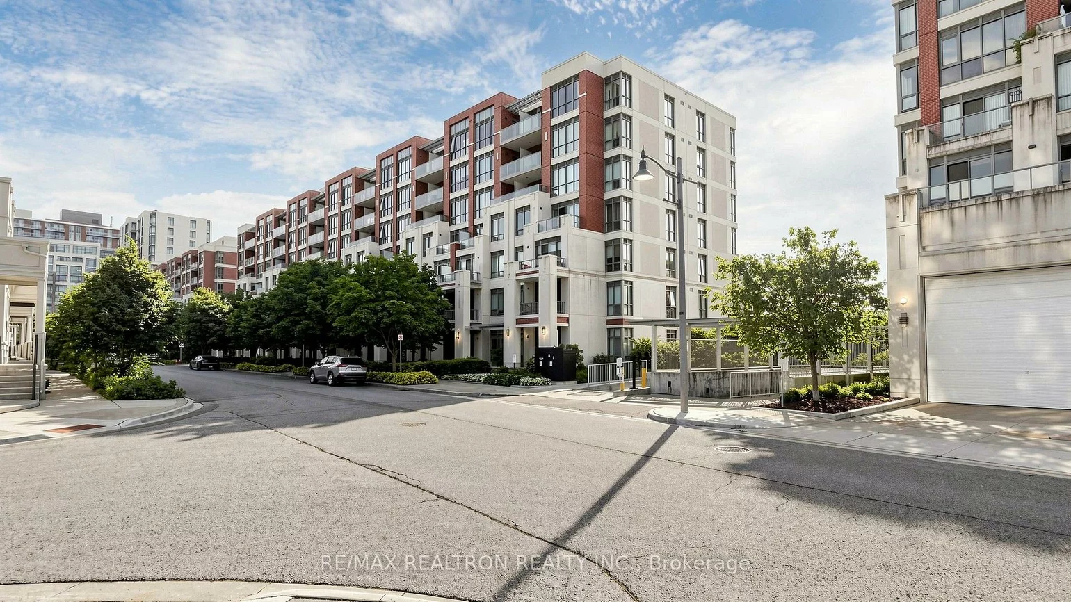 39, Upper Duke, Unionville, Markham
