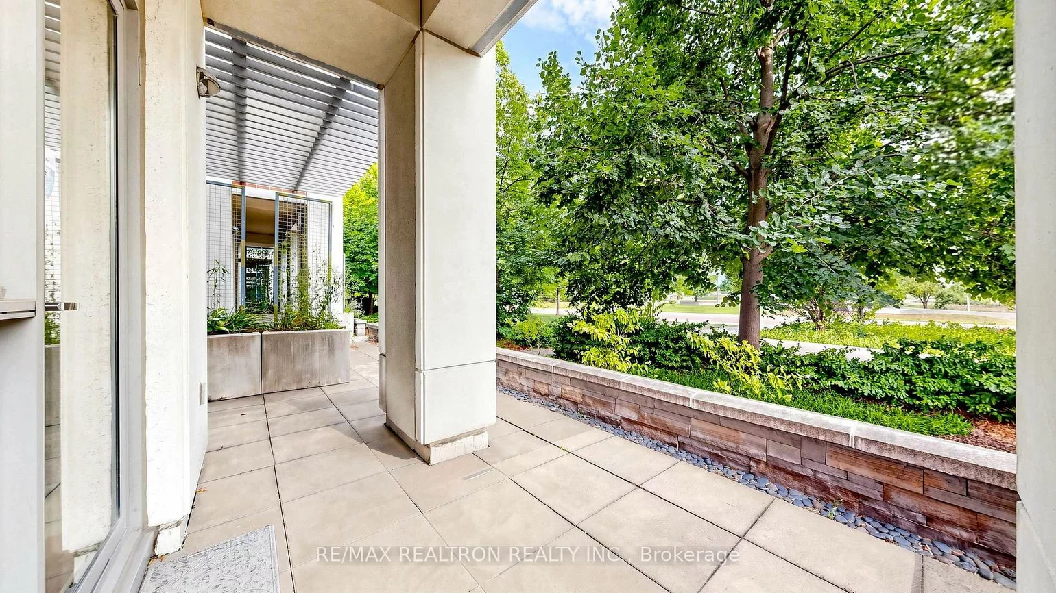 39, Upper Duke, Unionville, Markham