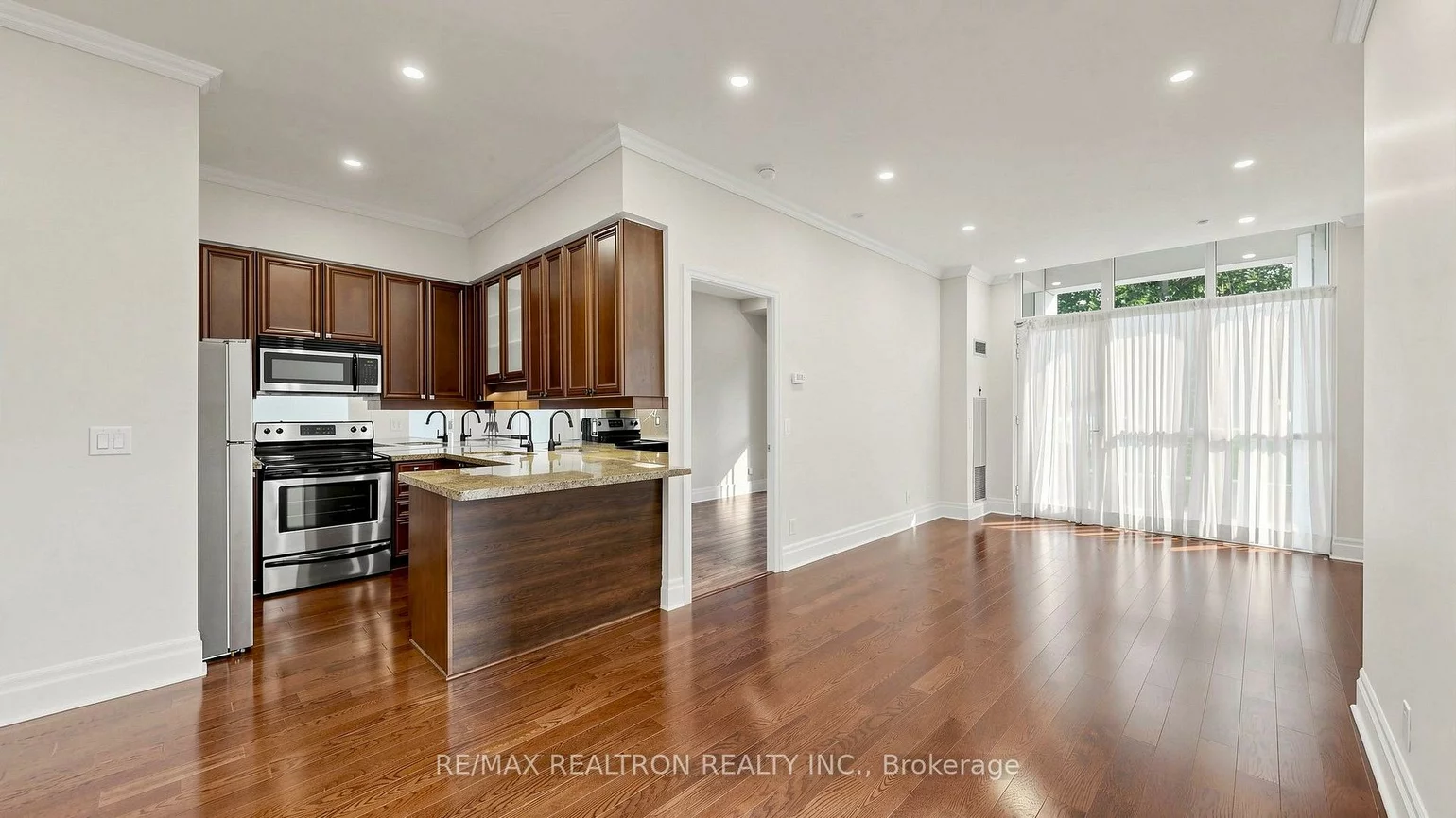 39, Upper Duke, Unionville, Markham