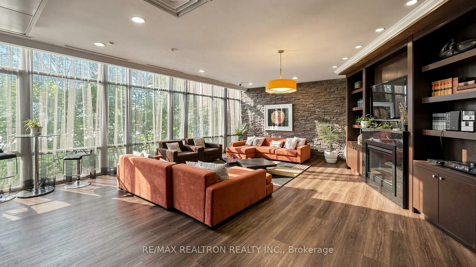39, Upper Duke, Unionville, Markham