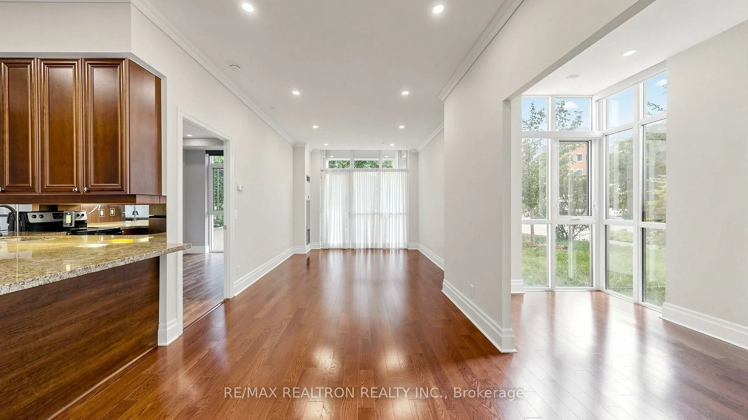 39, Upper Duke, Unionville, Markham