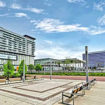 39, Upper Duke, Unionville, Markham