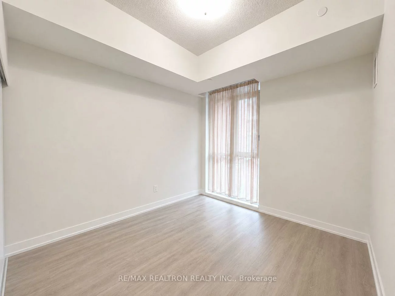 8119, Birchmount, Unionville, Markham