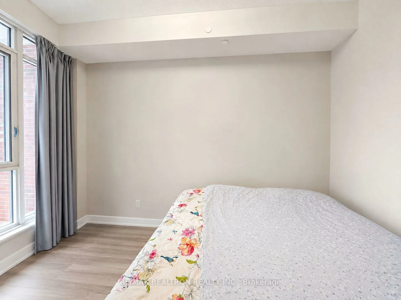 8119, Birchmount, Unionville, Markham