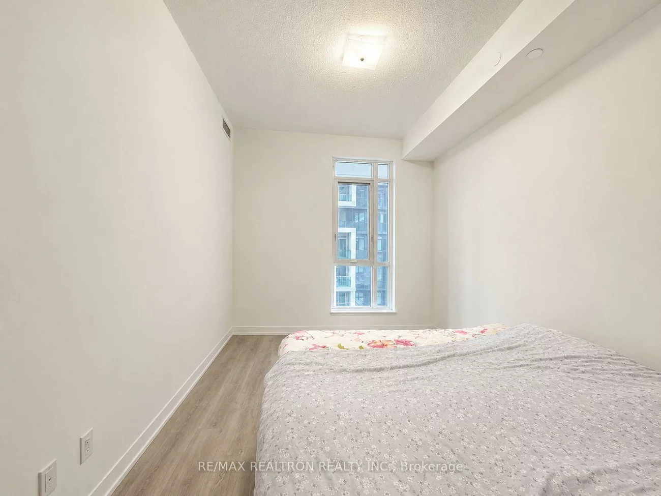 8119, Birchmount, Unionville, Markham