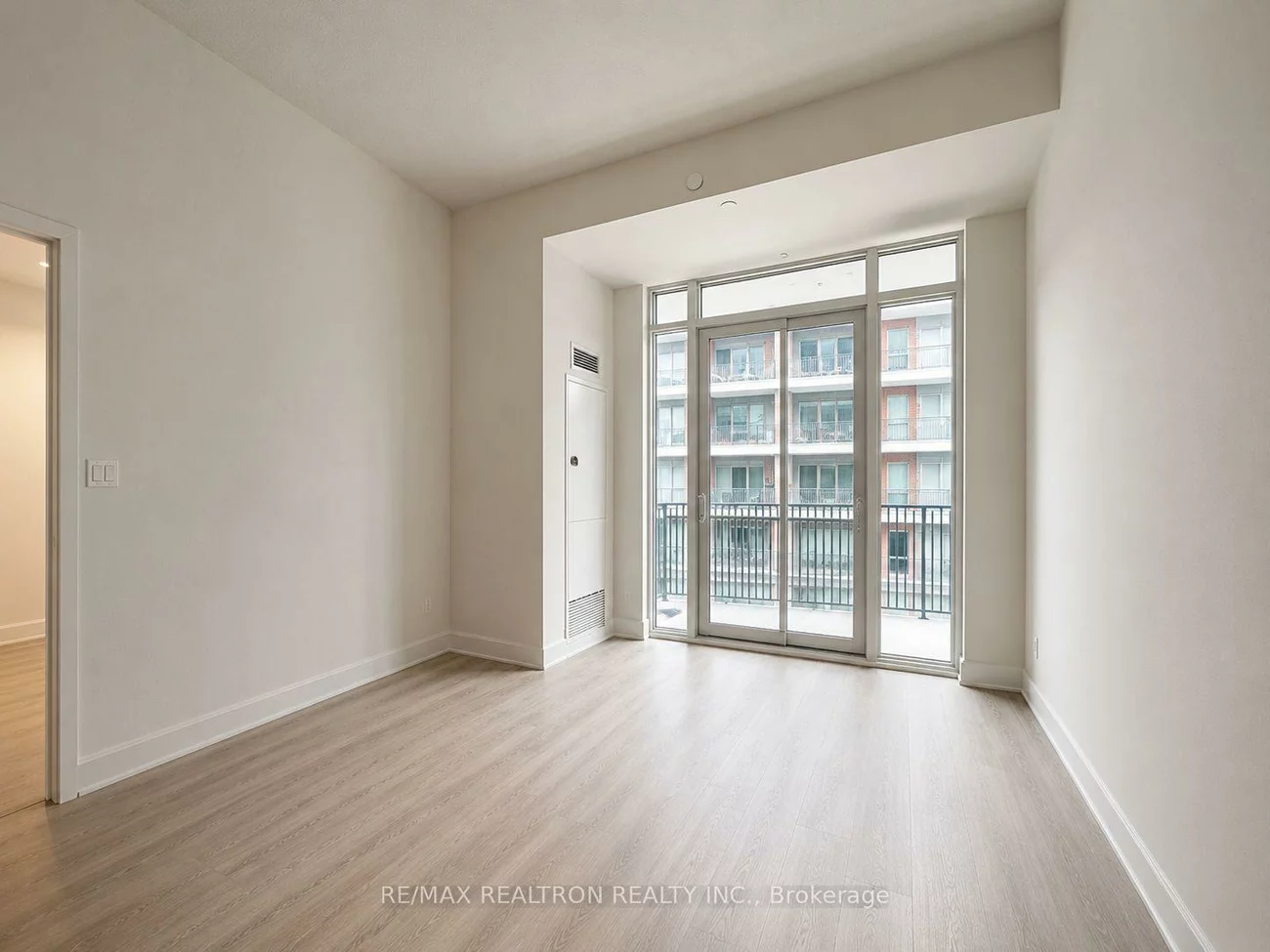 8119, Birchmount, Unionville, Markham