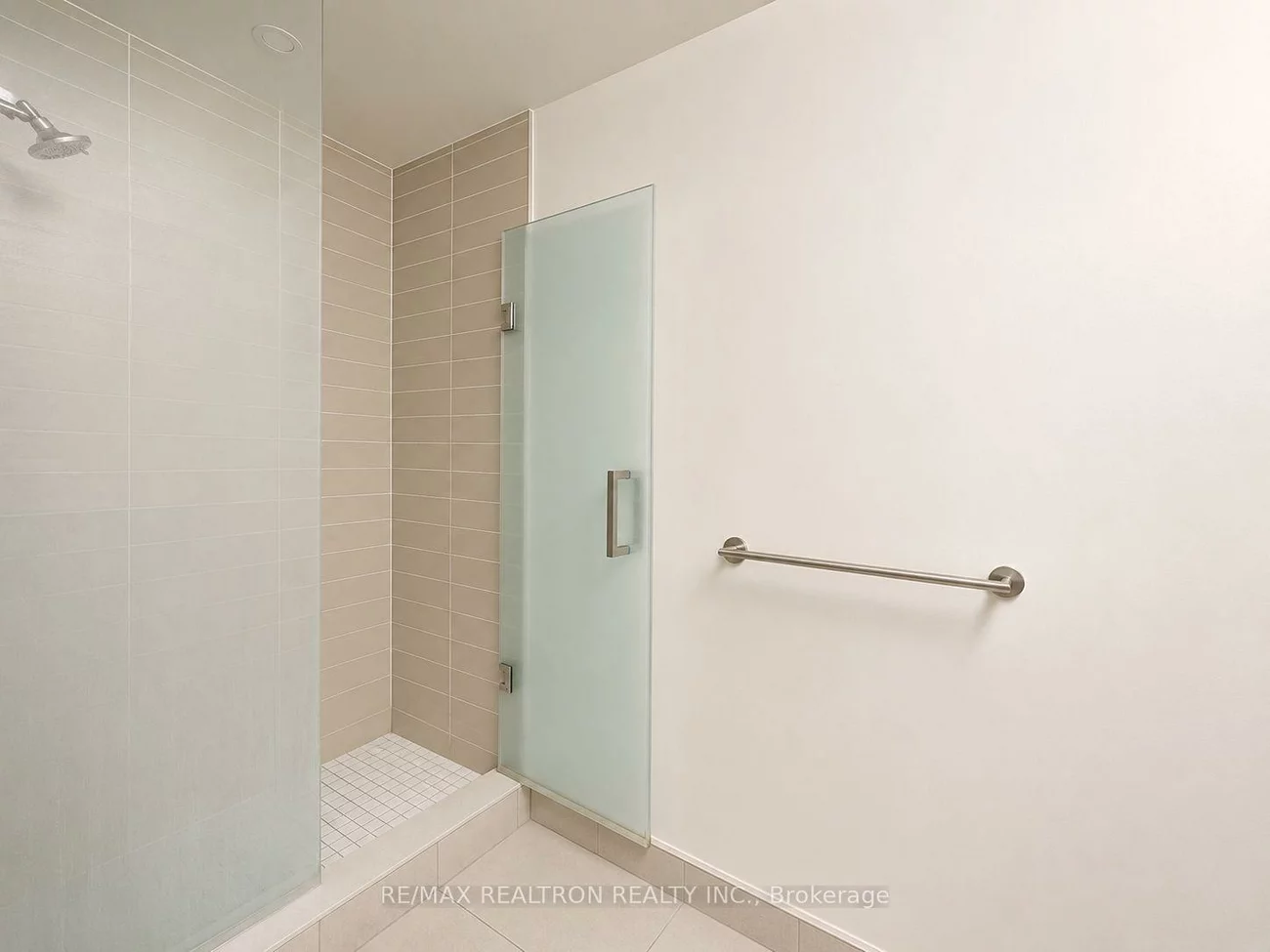 8119, Birchmount, Unionville, Markham