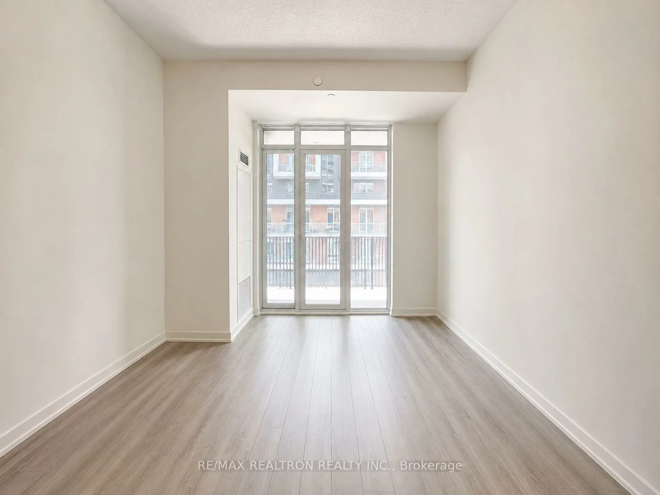 8119, Birchmount, Unionville, Markham