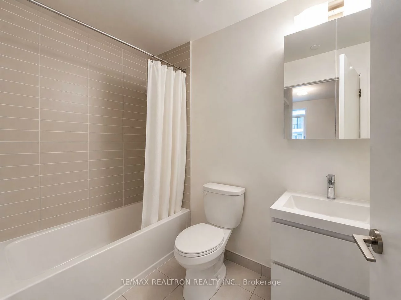 8119, Birchmount, Unionville, Markham