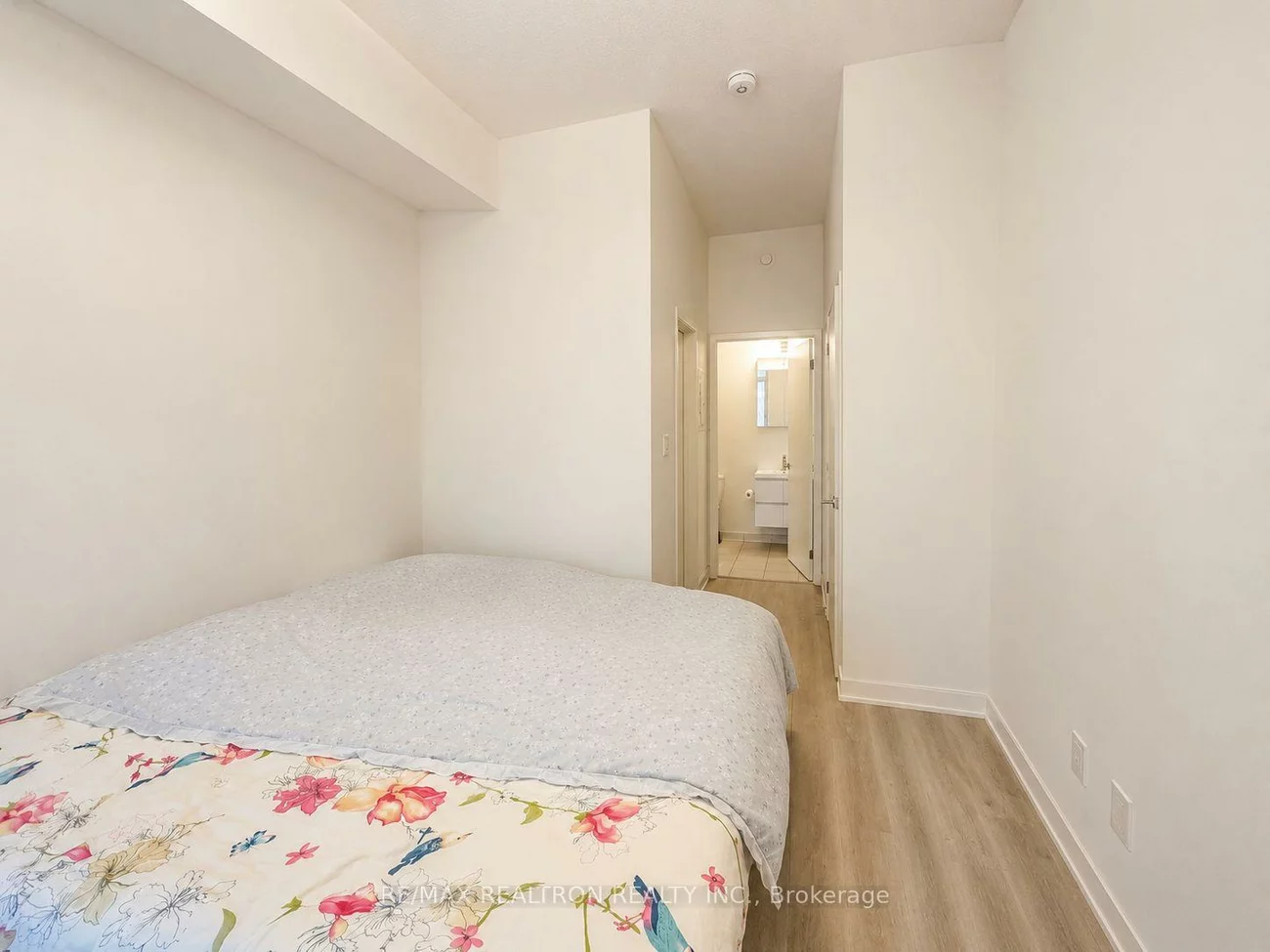 8119, Birchmount, Unionville, Markham